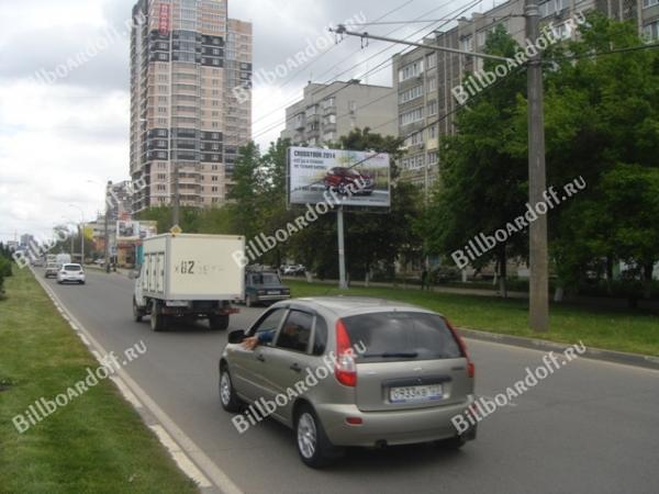 40 лет Победы 54-2