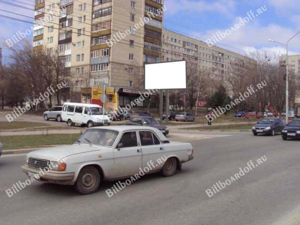 М авто ставрополь доваторцев