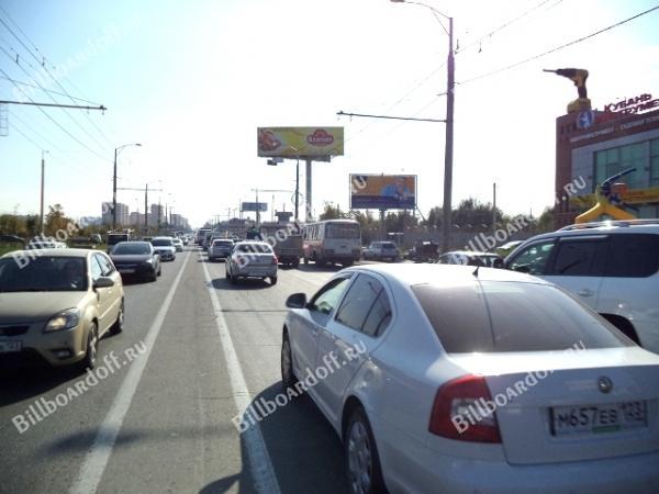 Дзержинского рядом с № 165- Грибоедова