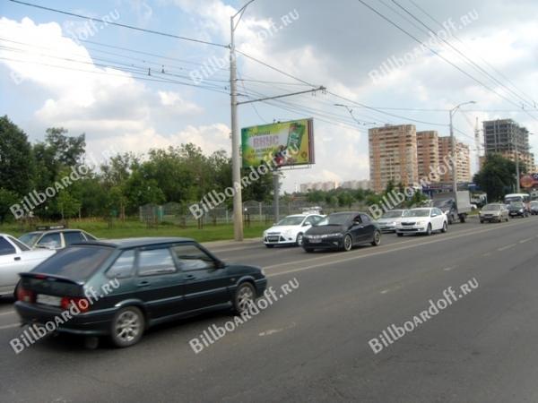 Дзержинского(между Гастелло-Талалихина)