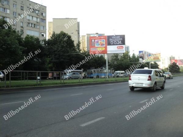 Тургенева, 142