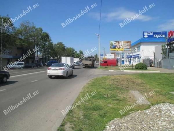 Уральская 116