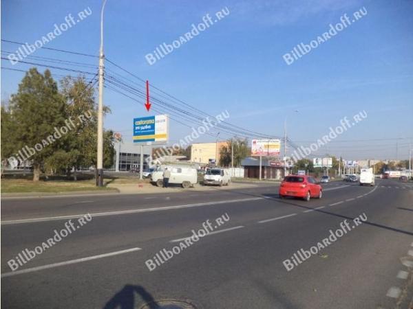 Лизы Чайкиной 4 / 3