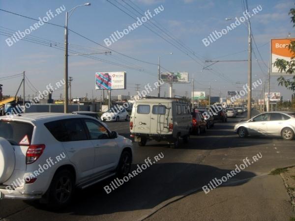 Дзержинского  163 -Сафонова