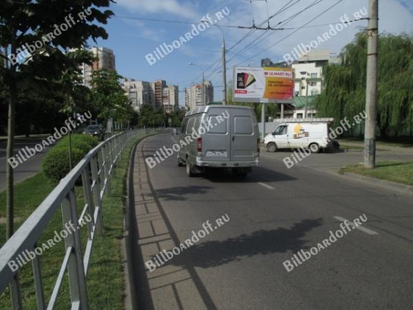 Сормовская 179 / 1