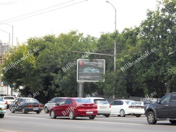 Северная - Ялтинская 65