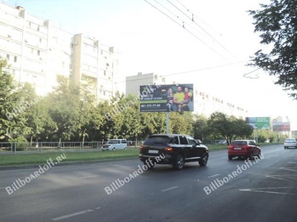 Тургенева, 142