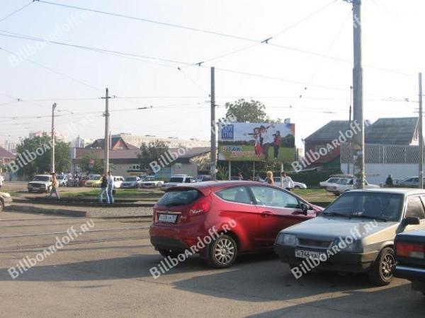 Московская 2