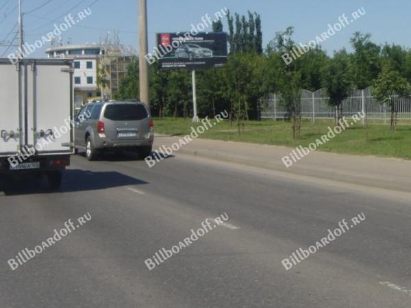 Дзержинского 80  (АЗС ПРОПАН)