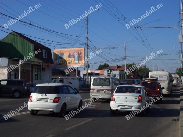 Сормовская 62