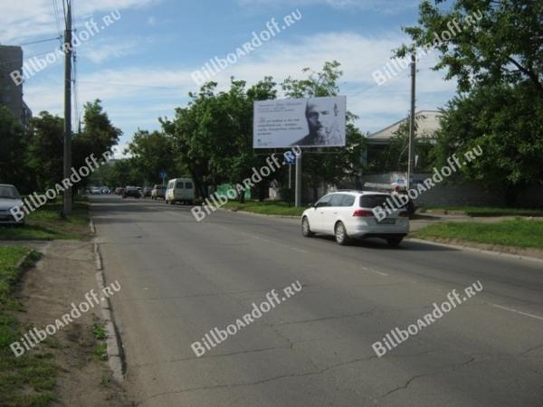 Рашпилевская 253