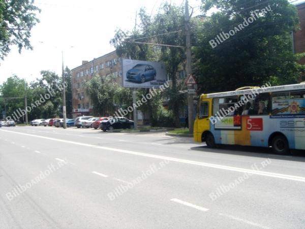 40-лет победы 8