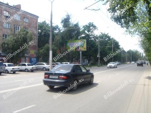 40-лет победы 8