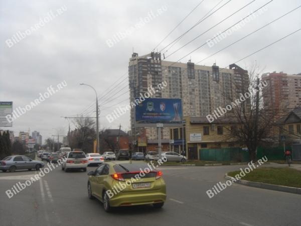 40 лет Победы 116 - Некрасова