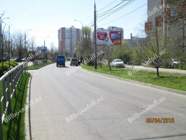 Сормовская  рядом с № 181