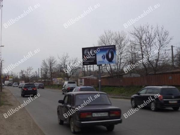 Калинина № 168