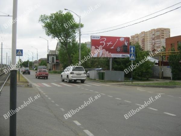 Калинина №229  (рядом с Тургенева)