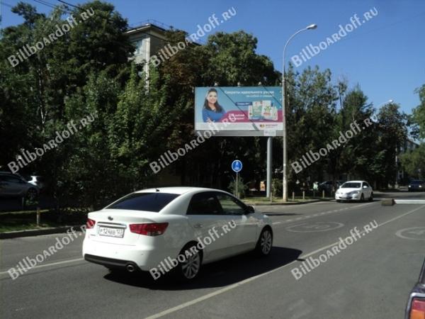 Яна Полуяна № 28