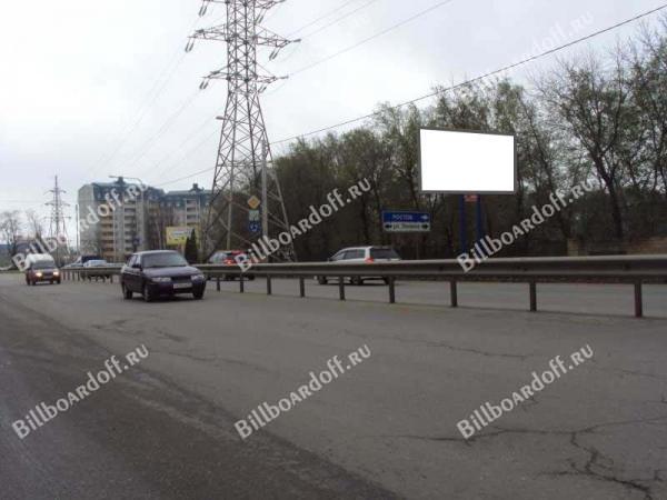Сторона п. Западный обход 3а. Кулакова Ставрополь билборд. Западный обход шиномонтаж. Билборд в Ставрополе познакомлюсь
