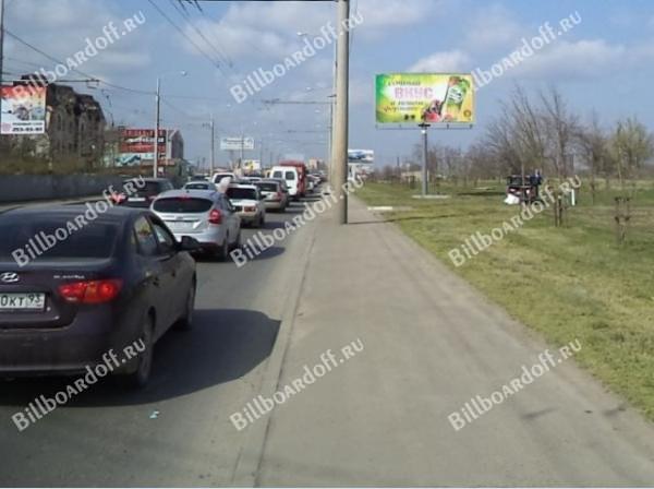 Дзержинского(между Гастелло-Талалихина