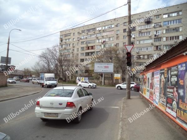 Ипподромная № 49 - Спортивная