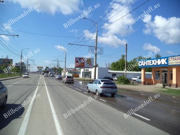 Дзержинского (рядом с № 187/1)