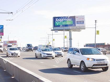 Северная, -/напротив Филатова 79 