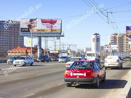 Северная, -/напротив Филатова 79 