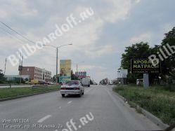 ул. М. Жукова, 2а ул. М. Жукова, 2а