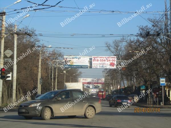 ул. Транспортная 67 (мост) ул. Транспортная 67 (мост)
