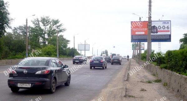 9 Января ул. 87-а