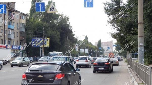 9 Января ул. 99