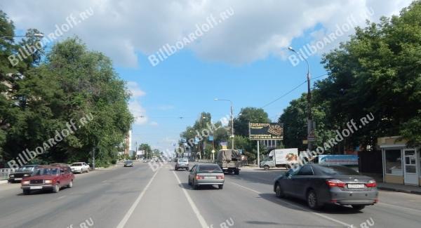 9 Января ул. 103