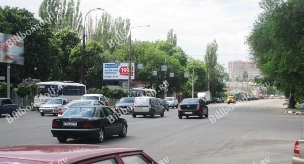 9 Января ул. 103 Только винил