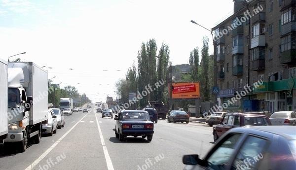 9 Января ул., д. 97