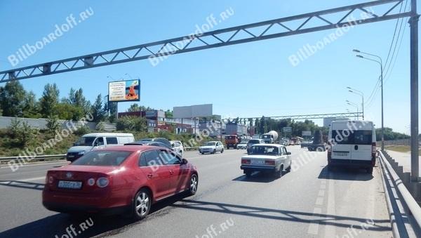 Антонова-Овсеенко ул. / Хользунова ул. (авторынок)