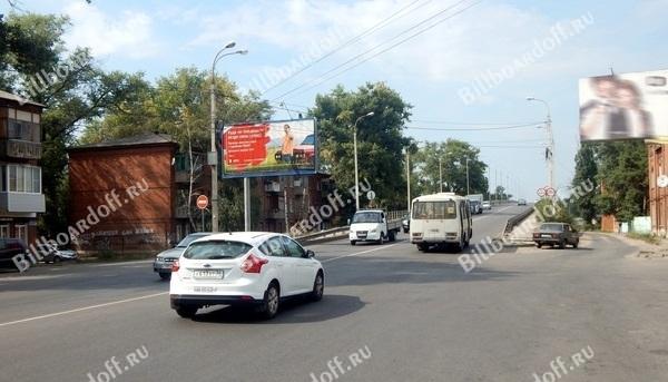 Б. Хмельницкого ул., д. 24