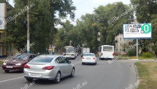 Б. Хмельницкого ул., д. 39