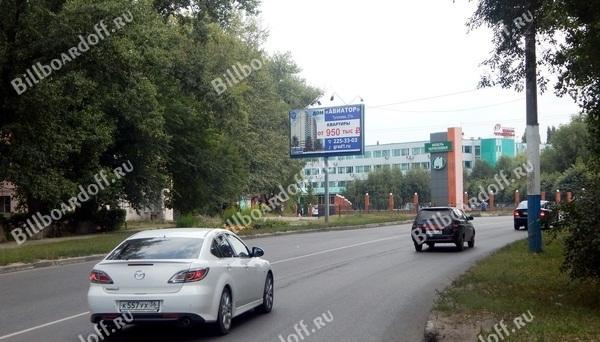 Б. Хмельницкого ул., д. 39