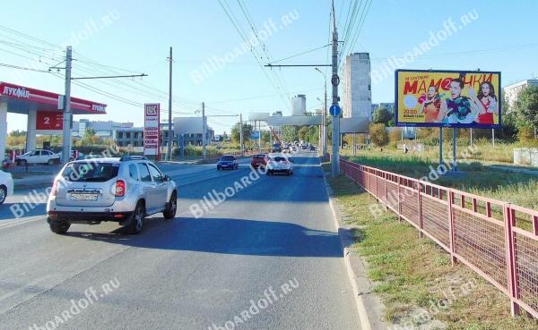 30 лет. Победы б-р (ТРК Парк Хаус) 500 метров 30 лет. Победы б-р (ТРК Парк Хаус) 500 метров