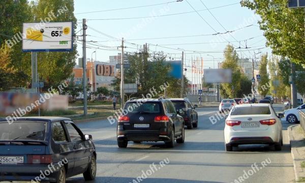 30 лет. Победы б-р/ Симонова ул. (гипермаркет ОБИ) 30 лет. Победы б-р/ Симонова ул. (гипермаркет ОБИ)