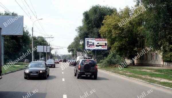 Беговая ул. д.16/ Московский пр-т