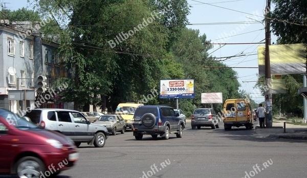 Беговая ул. д.16/ Московский пр-т
