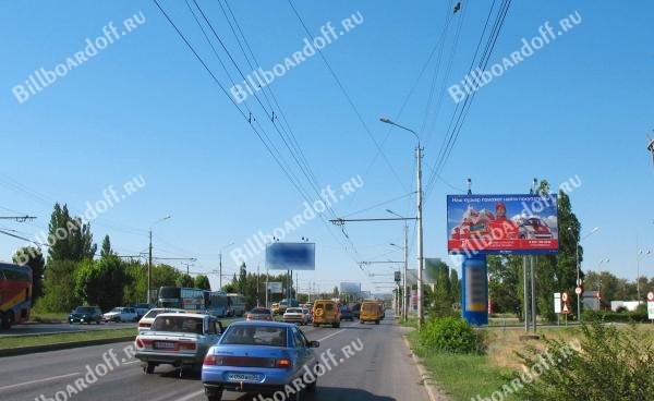 64-ой Армии ул. (ТРЦ Акварель) 400 метров 64-ой Армии ул. (ТРЦ Акварель) 400 метров