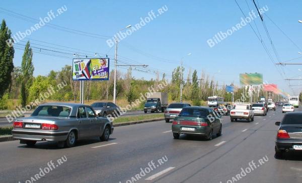 64-ой Армии ул. (ТРЦ Акварель) 400 метров 64-ой Армии ул. (ТРЦ Акварель) 400 метров