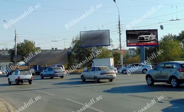 Авиаторское ш.-Историческая ул.(автосалон Тойота)поз 1. Авиаторское ш.-Историческая ул.(автосалон Тойота)поз 1.