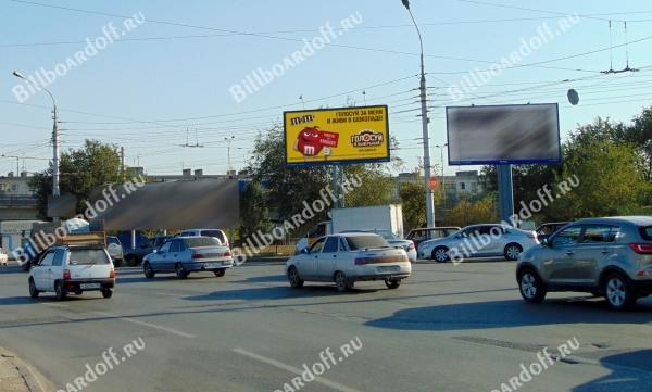 Авиаторское ш. / Историческая ул. (автосалон Тойота ) поз 2.