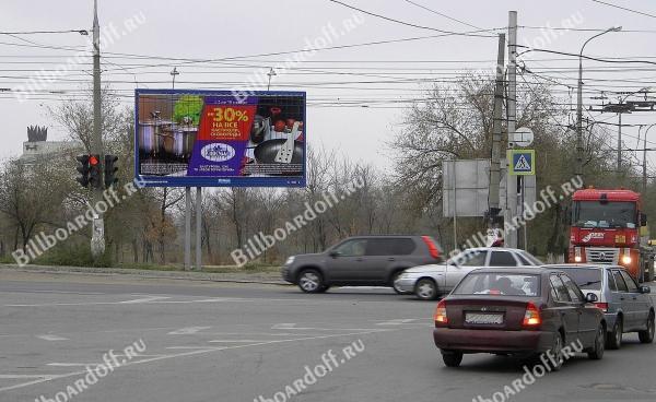Героев Сталинграда пр-т / Фадеева ул. (маг. «Мастер-Инструмент») Героев Сталинграда пр-т / Фадеева ул. (маг. «Мастер-Инструмент»)