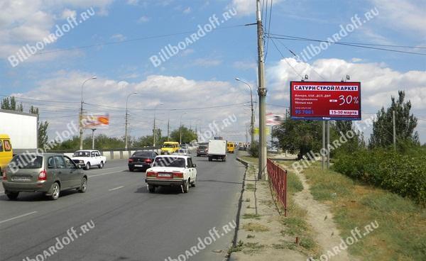 Героев Сталинграда пр-т, д. 38 (мост) Героев Сталинграда пр-т, д. 38 (мост)