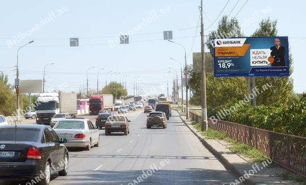 Героев Сталиниграда пр-т, д. 40 (отд. Героев Сталиниграда пр-т, д. 40 (отд.